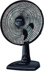 Ventilador 30cm Maxi Power, NV-15-6P – Mondial | R$75