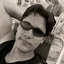 user profile picture IgorNovaes7188