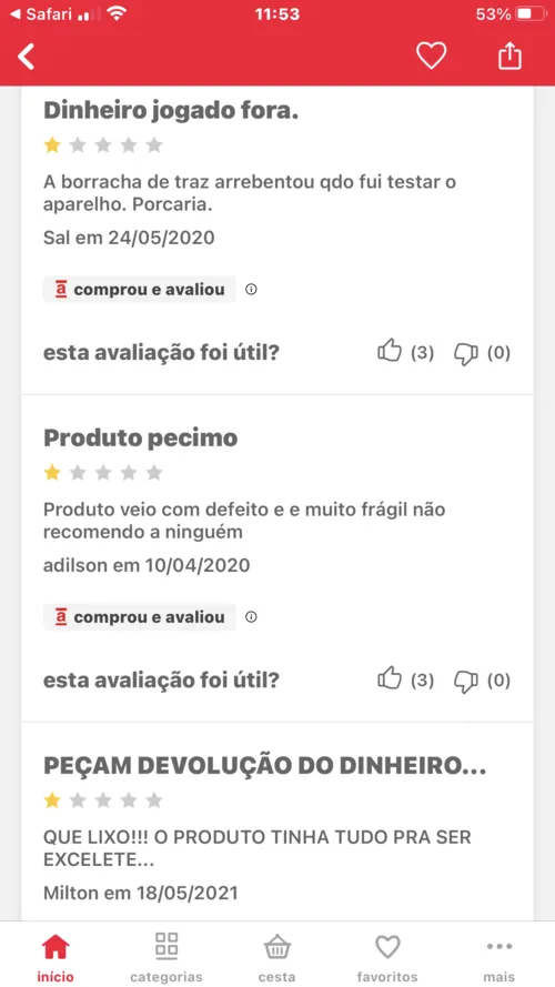 Imagen na descrição da promoção