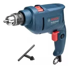 Furadeira de Impacto Bosch Gsb Std 450w | R$159