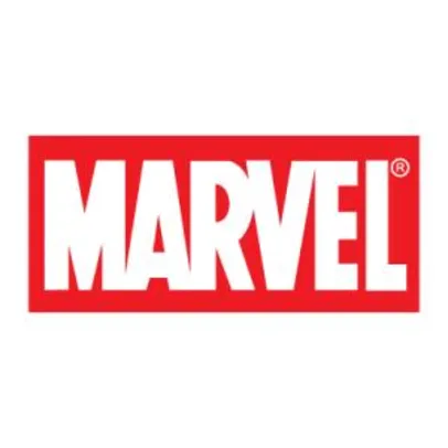 Seleção 90 HQs da Marvel Gratuitas em Inglês