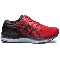 Tênis Asics Gel Nimbus 23 - Masculino