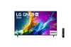 Imagem do produto Smart Tv LG QNED 4K QNED80 55 2024