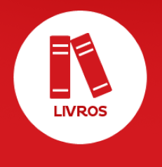 [Saraiva] Livros com 80% desconto