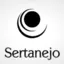 imagem de perfil do usuário Sertanejo_Top