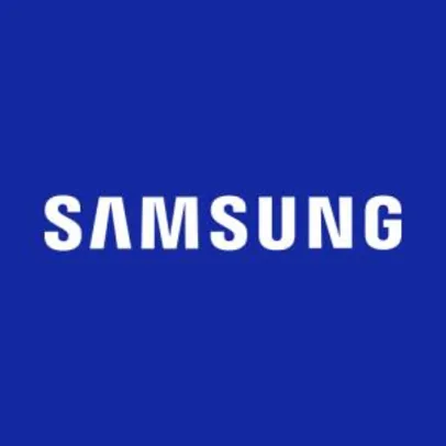 Samsung S20 FE + Buds Live + Buds + R$2828