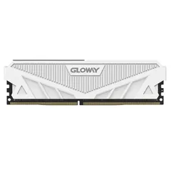 [Taxa Inclusa] Memória RAM Gloway 1x16GB 3200mhz