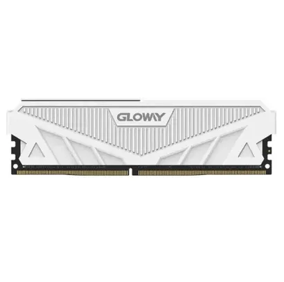 [Taxa Inclusa] Memória RAM Gloway 1x16GB 3200mhz