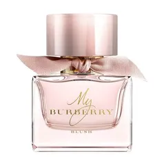 PERFUME BURBE MY BURBERRY B EDP 90ML