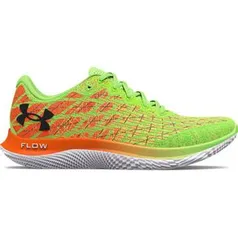 Tênis de Corrida Masculino Under Armour Flow Velociti Wind 2