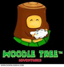 [GLEAM] Woodle Tree Adventure (KEY STEAM)