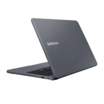 Notebook Samsung Essentials E30 frete grátis | R$1650