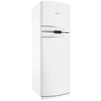 Refrigerador Consul CRM43 Frost Free 386L por R$ 1536