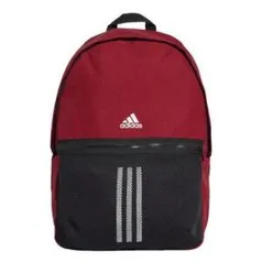 Mochila Adidas Classic Bp 3S | R$ 59