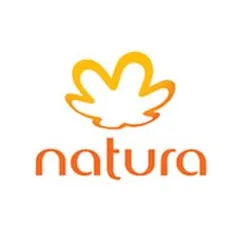 [Cartões Mastercard] 20% OFF na Primeira Compra no Site da Natura