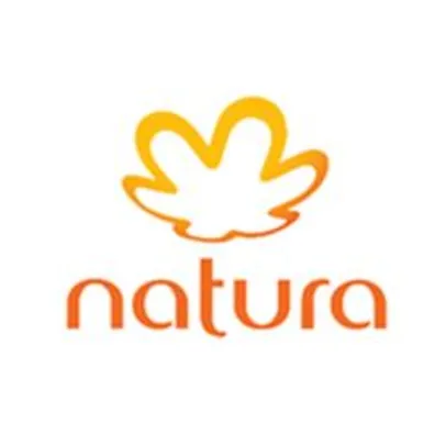 [Cartões Mastercard] 20% OFF na Primeira Compra no Site da Natura