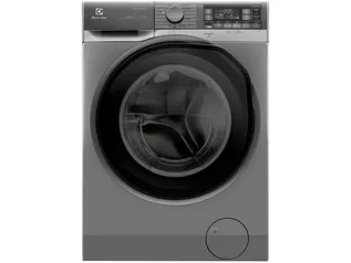 Lava e seca Electrolux Ultimate care | R$3.696