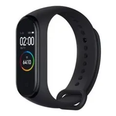 xiaomi mi band 4