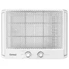 Product image Ar Condicionado Janela 10000 Btus Frio 127V Ccb10fb Consul