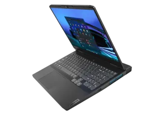 Notebook Lenovo IdeaPad Gaming 3i i7-12650H 16GB 512SSD 3050 Tela 15,6" FHD-WVA 120Hz W11