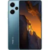 Imagem do produto Xiaomi Poco F5 256GB - 12GB Ram (Blue) Azul - Pocophone