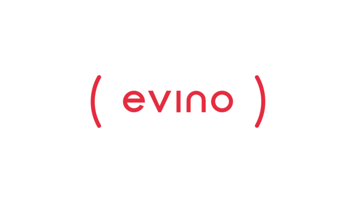 Código Evino oferece 20% OFF em vinhos italianos