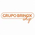 Logo Brinox Shop