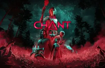 The Chant: The Gloom Below DLC
