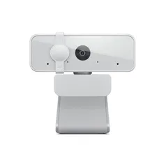 (AME 137,99 - 110,39) Webcam Lenovo 300 Full Hd 1080p Com Microfone Integrado Gxc1b34793