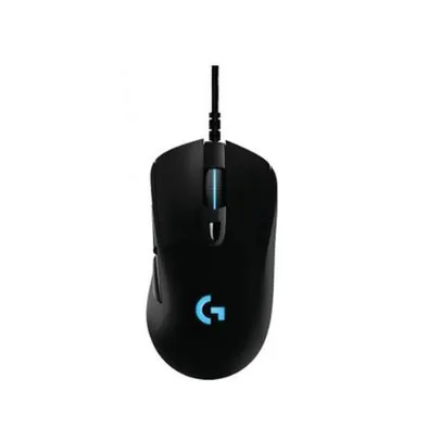 Mouse Gamer Logitech G403 Hero | R$189