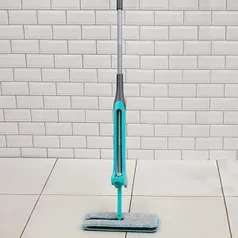 Squeeze Mop 2 em 1 - At Home | R$30