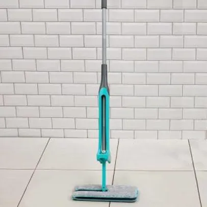 Squeeze Mop 2 em 1 - At Home | R$30