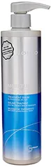 Joico Moisture Recovery Treatment Balm Máscara Hidratante 500ml R$150