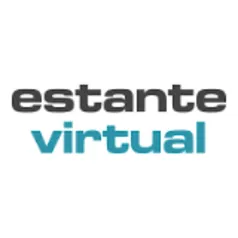 Aproveite o cupom Estante Virtual de 7% de desconto