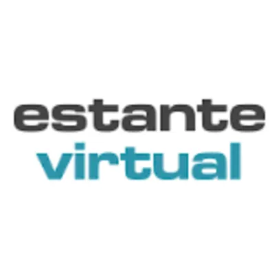 Aproveite o cupom Estante Virtual de 7% de desconto