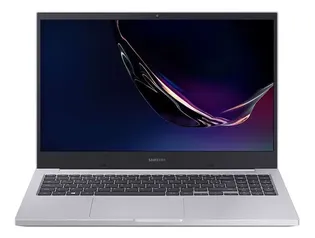 Samsung Book Intel® Core I5-1135g7, 8gb, 256 Gb Ssd, 15.6''