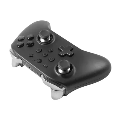 Controle GuliKit KingKong 2 Pro Wireless Bluetooth