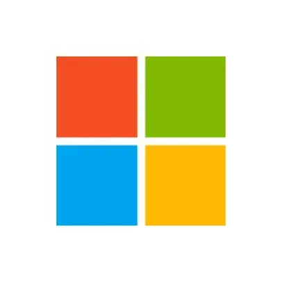Grátis: Treinamentos Microsoft gratuitos - Microsoft Learn | Pelando