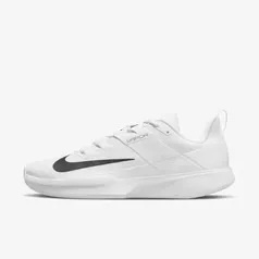 Tênis Nikecourt Vapor Lite Masculino