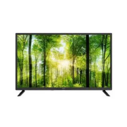 [ Ame R$662] Tv Philco 32