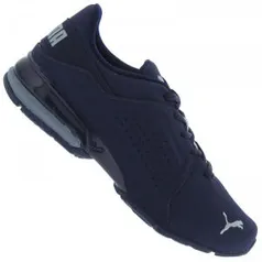 Tênis Puma Viz Runner BDP - Masculino | R$180