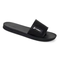 Chinelo Juvenil Rider Slide Street