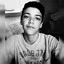 Lucas_Moreira