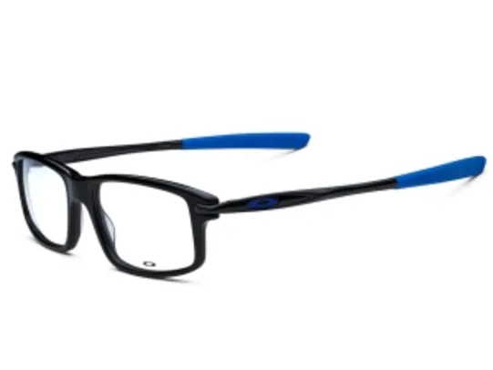 Óculos de Grau Ox1100 | Oakley por R$ 180