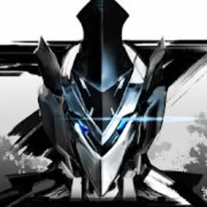 Implosion - Never Lose Hope (Android) - R$3