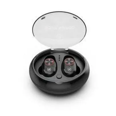 Fone Bluetooth Gorila Buds - Gorila Shield - R$319