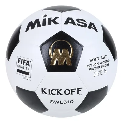 Bola Futevôlei Mikasa FIFA SWL310