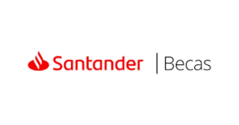 Becas Santander | Santander anuncia mais de 80 mil bolsas de estudo