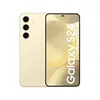 Imagem do produto Smartphone Samsung Galaxy S24 5G Tela 6.2 128GB 8GB Ram Câmera Tripla Creme