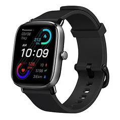 [Internacional] Amazfit gts 2 Mini Smart Watch GPS